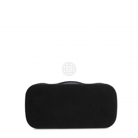 Large Product Preview Image 5
